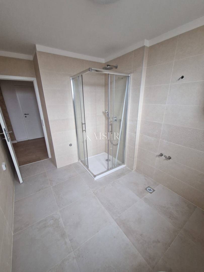 Flat For sale - ISTARSKA UMAG