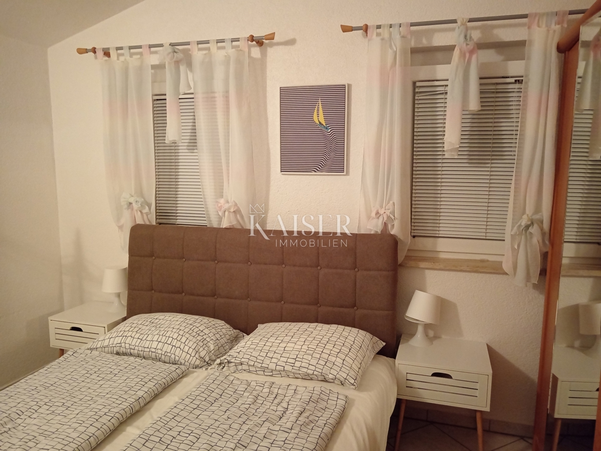 Stan Na prodaju - Istarska Medulin - foto 5/10