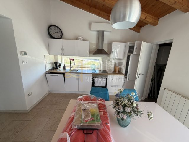 Kuća na prodaju 162 m² – Pazin