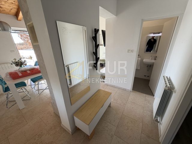 Casa In vendita - Istarska Pazin - foto 3/12