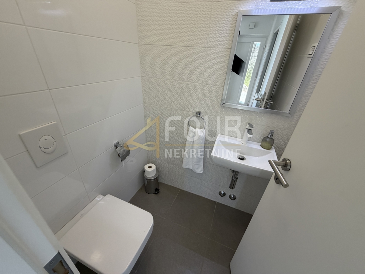 House For sale - ISTARSKA PAZIN