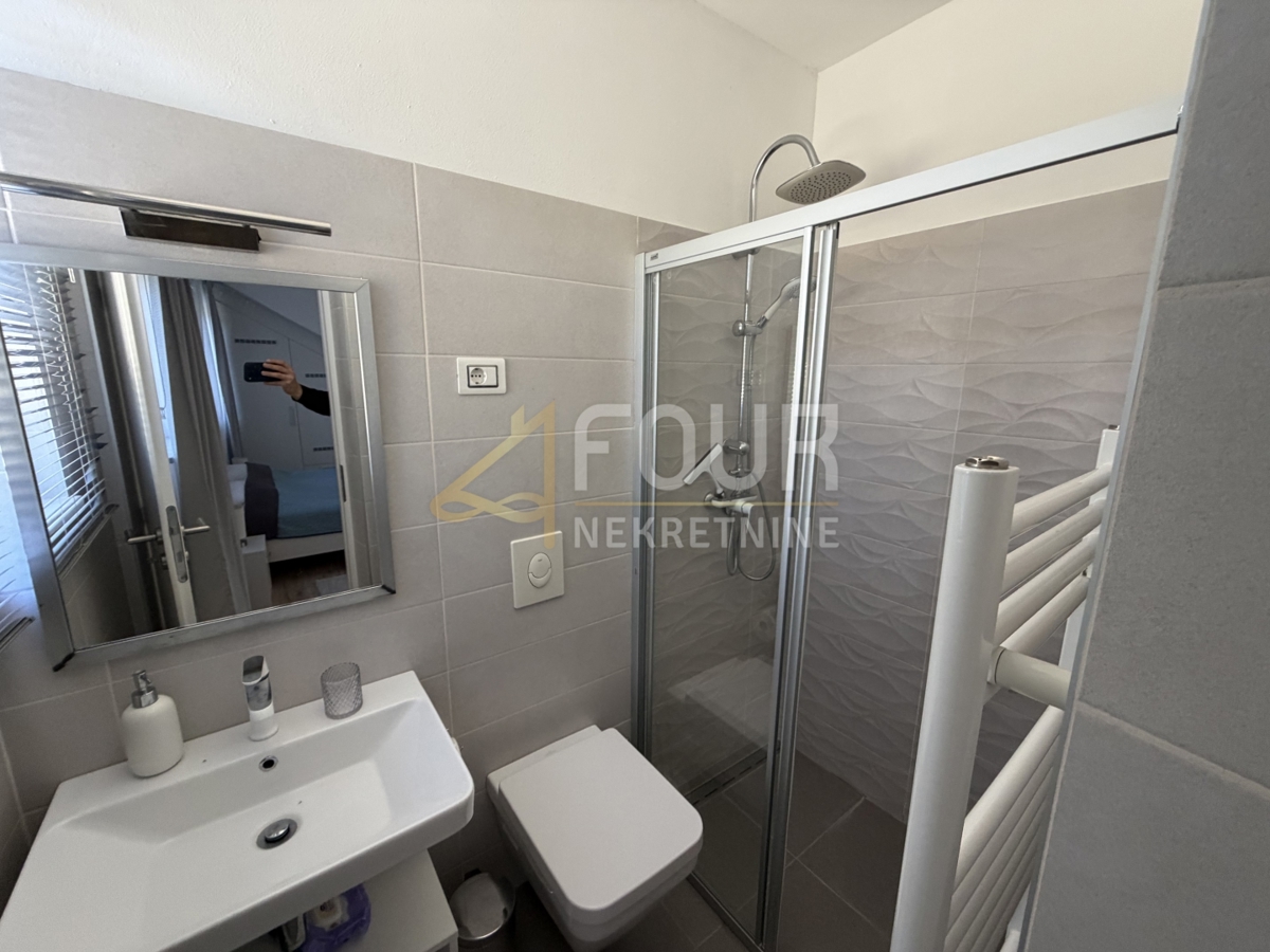 House For sale - ISTARSKA PAZIN