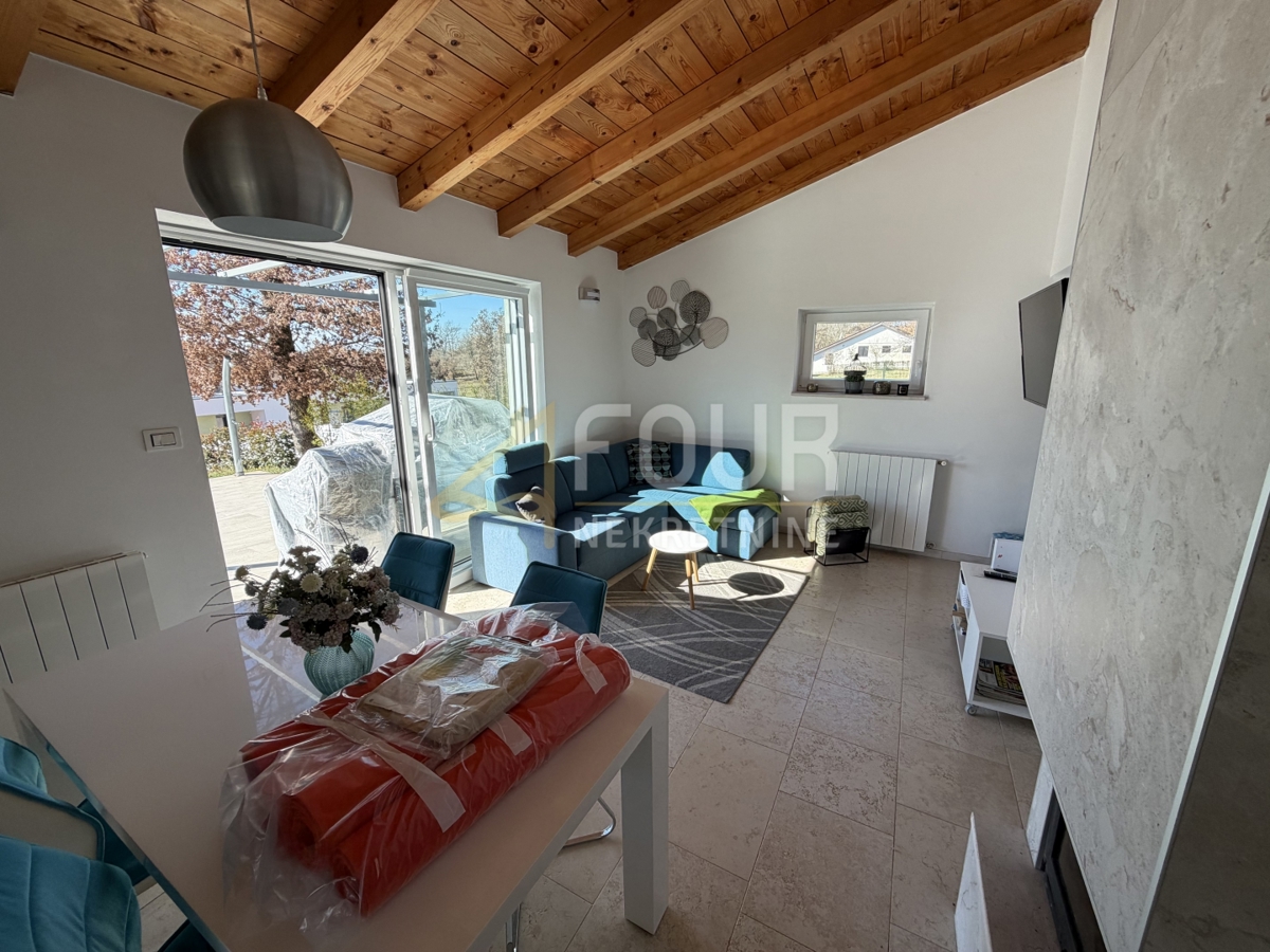 House For sale - ISTARSKA PAZIN