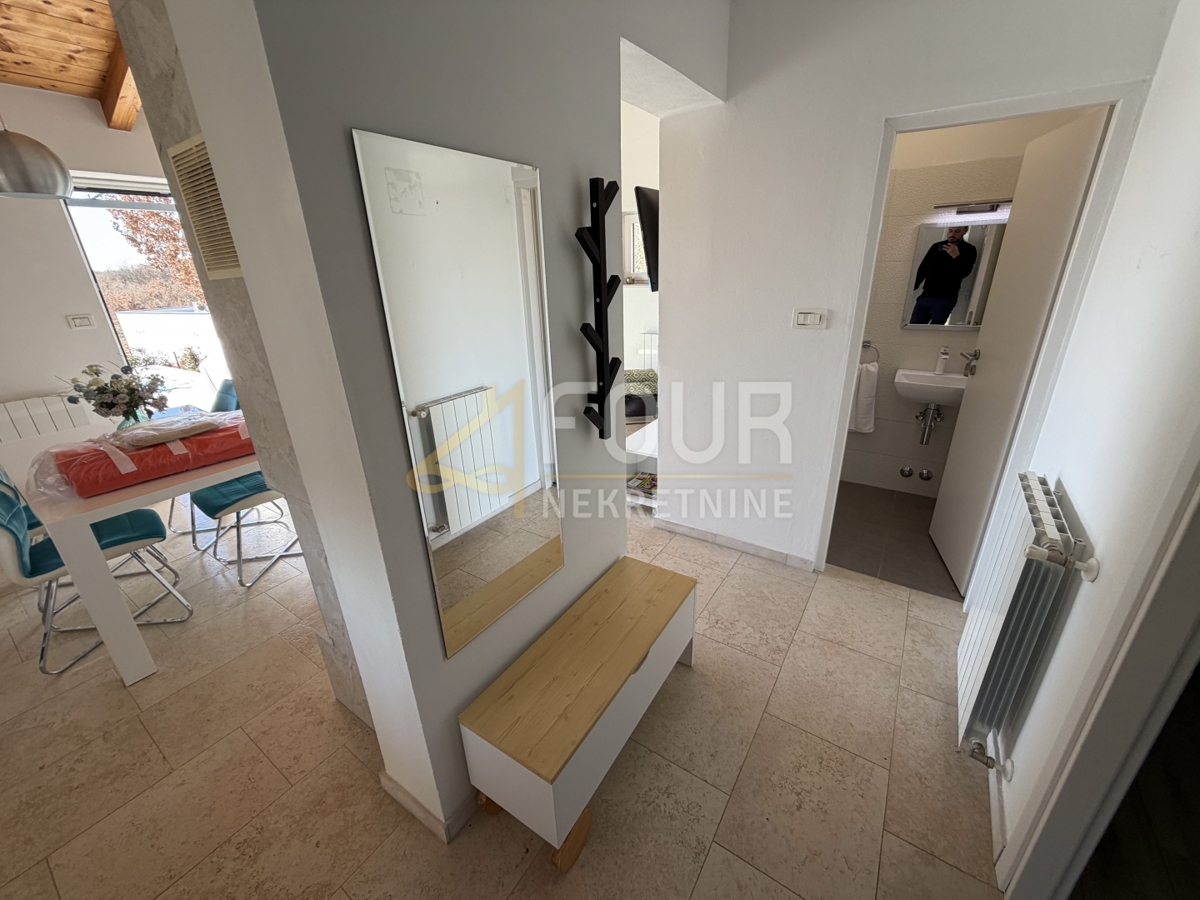 House For sale - ISTARSKA PAZIN
