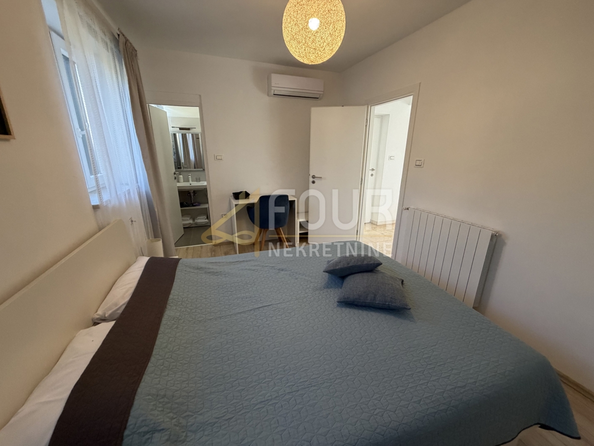 House For sale - ISTARSKA PAZIN