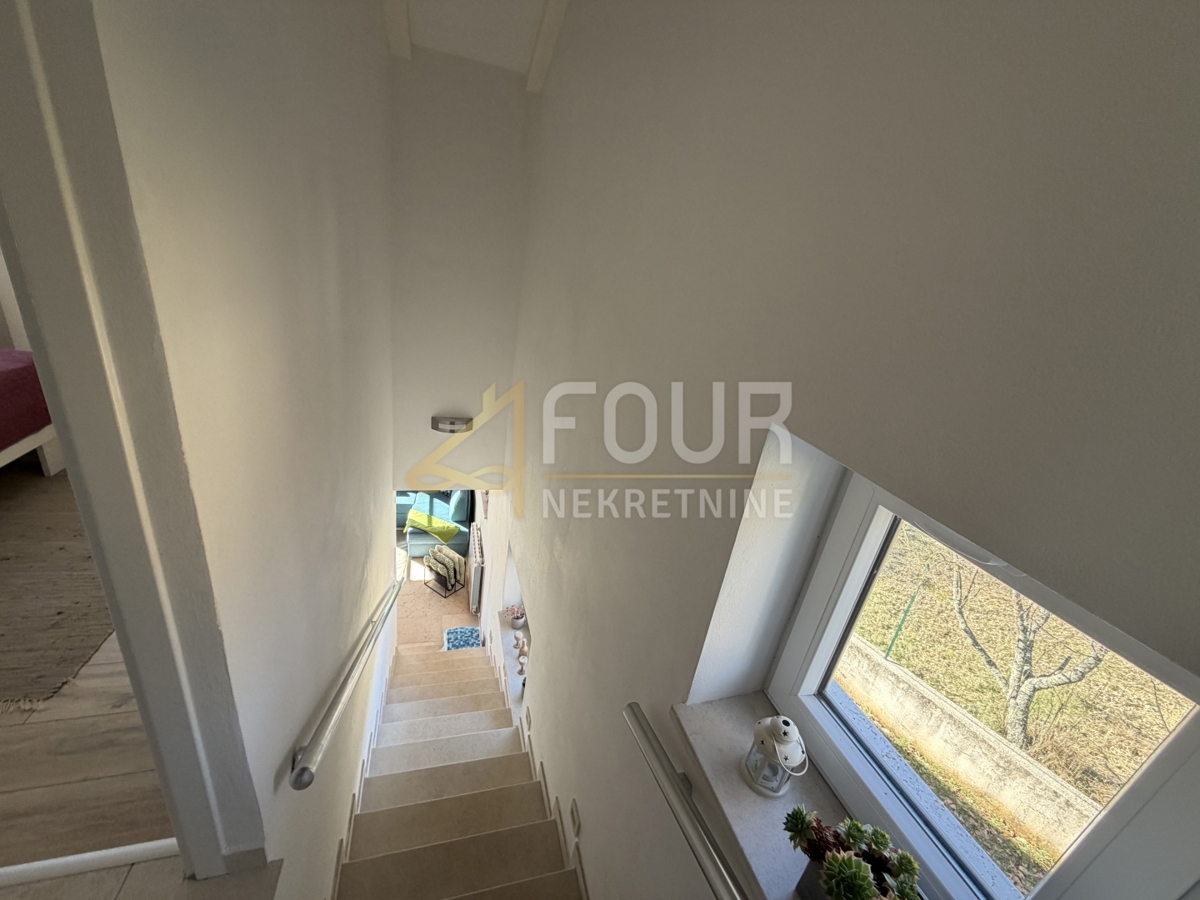 House For sale - ISTARSKA PAZIN