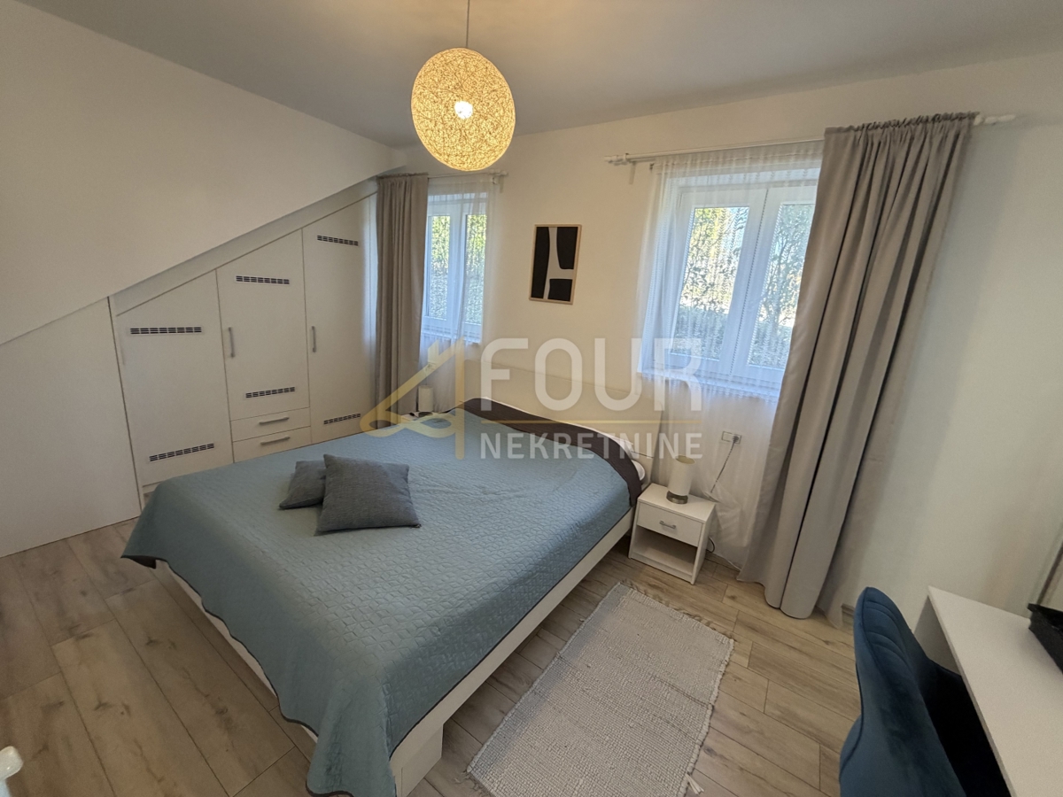 House For sale - ISTARSKA PAZIN