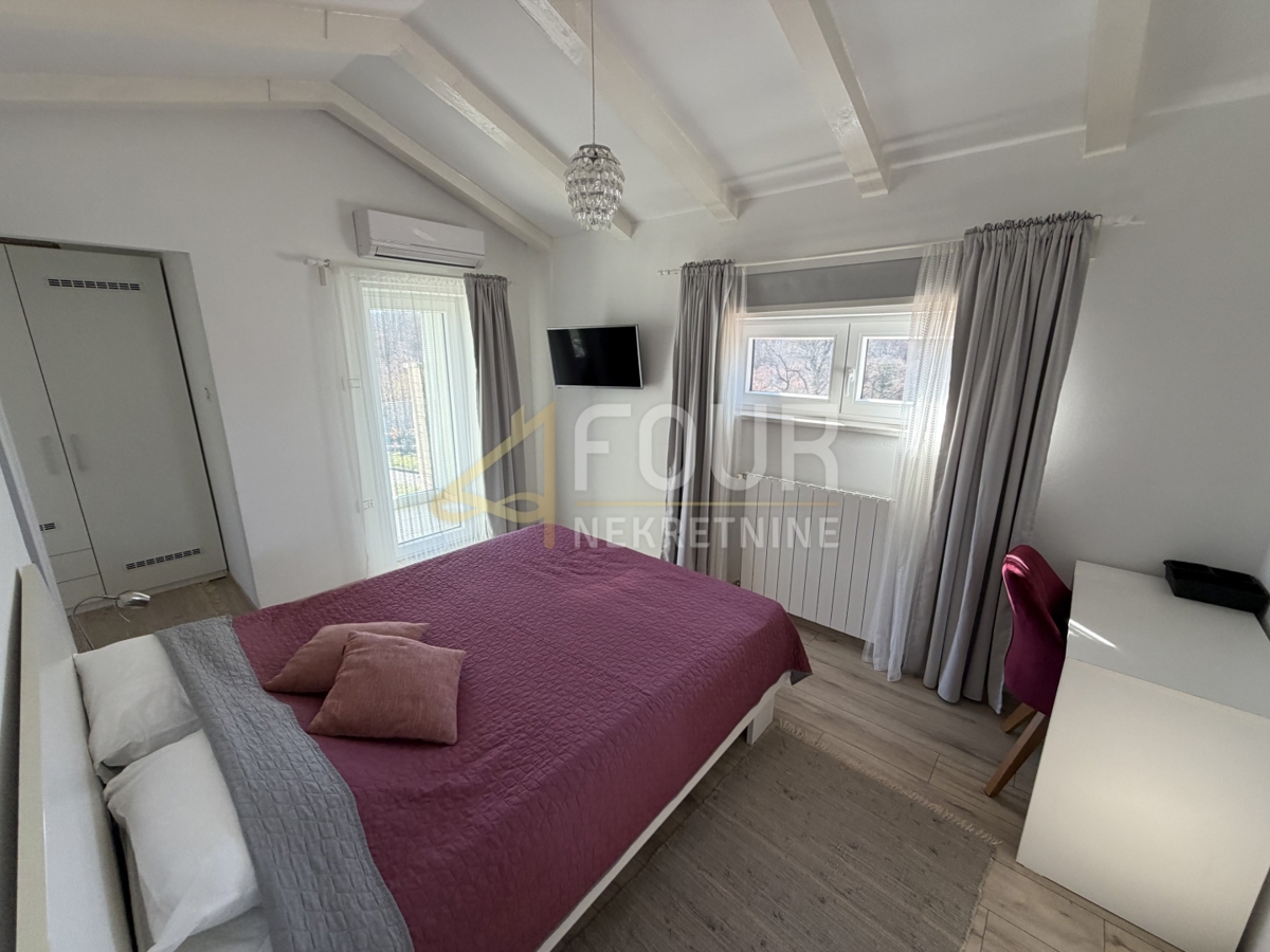 House For sale - ISTARSKA PAZIN