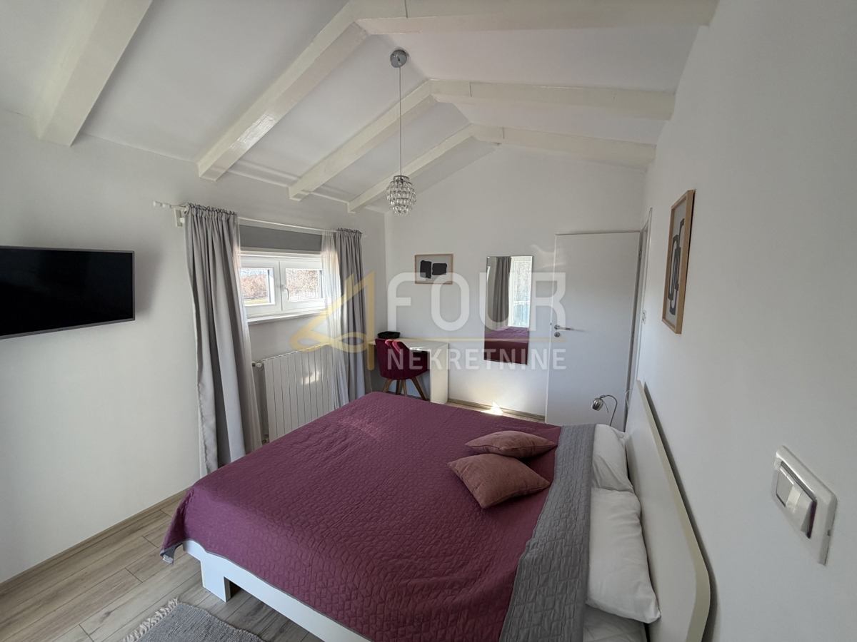 House For sale - ISTARSKA PAZIN