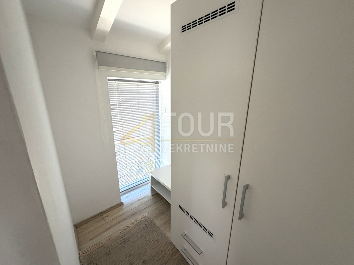 House For sale - ISTARSKA PAZIN