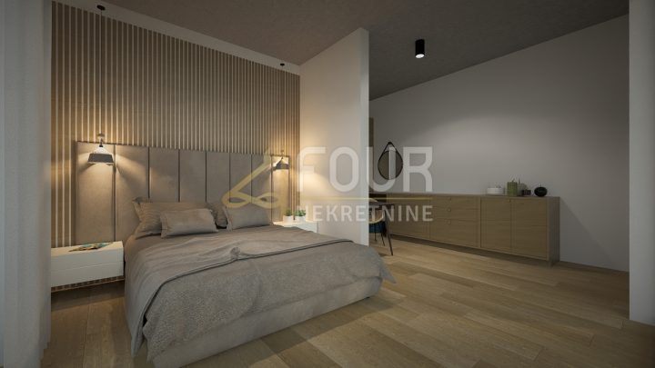 Apartment Zu verkaufen - Primorsko-goranska Opatija - foto 3/60