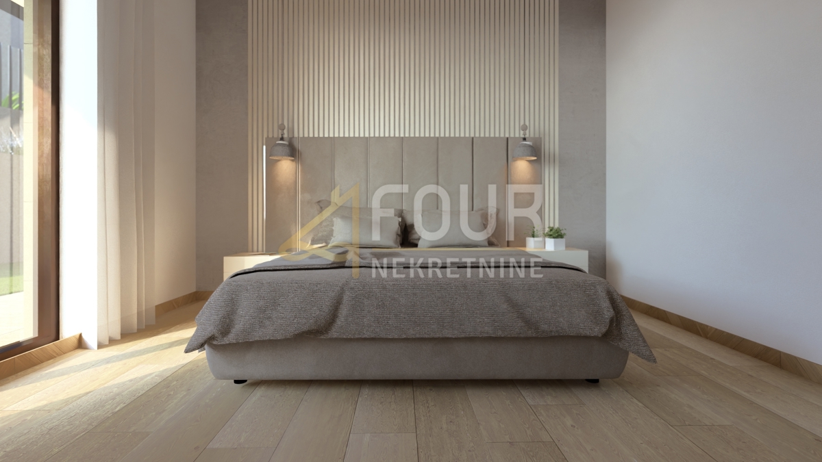 Stan Na prodaju - PRIMORSKO-GORANSKA OPATIJA