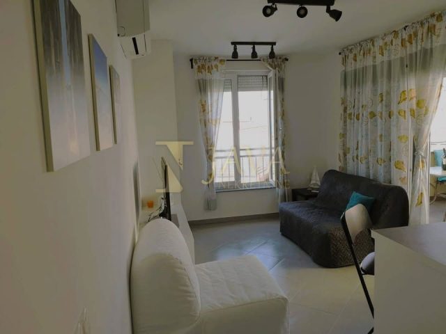 Flat For sale - Ličko-senjska Senj - foto 3/6