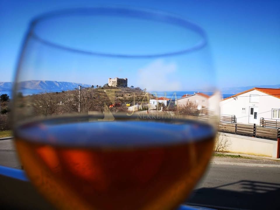 Mieszkanie Na sprzedaż - LIČKO-SENJSKA SENJ
