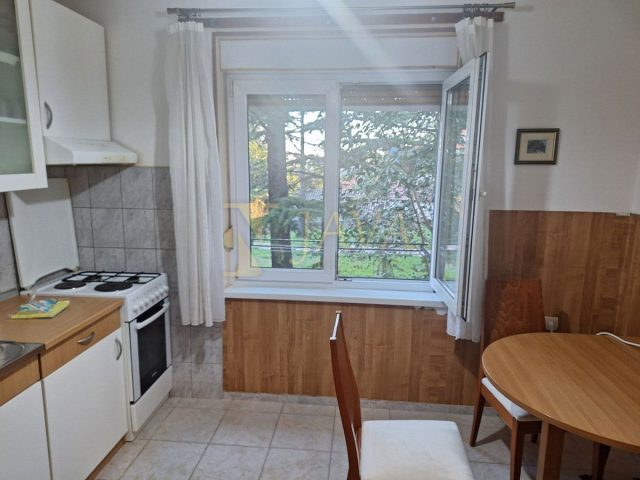 Mieszkanie do wynajęcia 29 m² – Rijeka