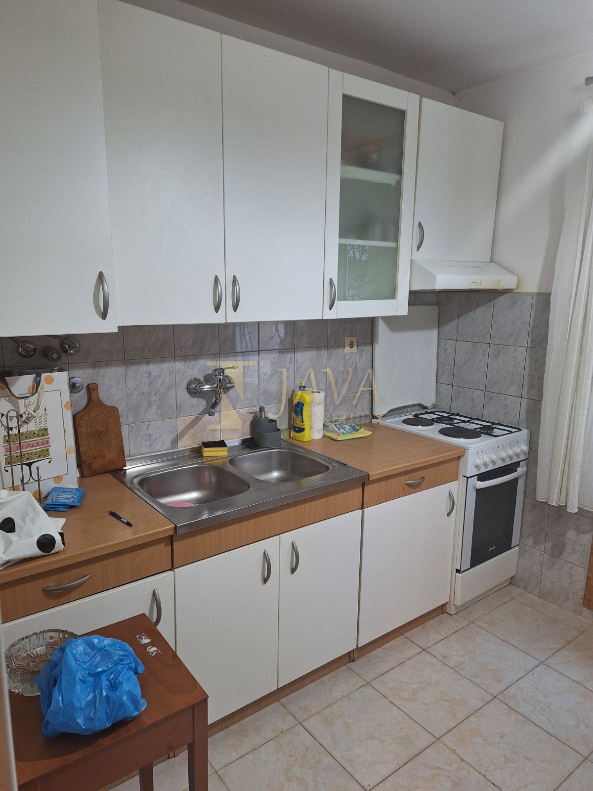 Mieszkanie Do wynajęcia - Primorsko-goranska Rijeka - foto 2/10
