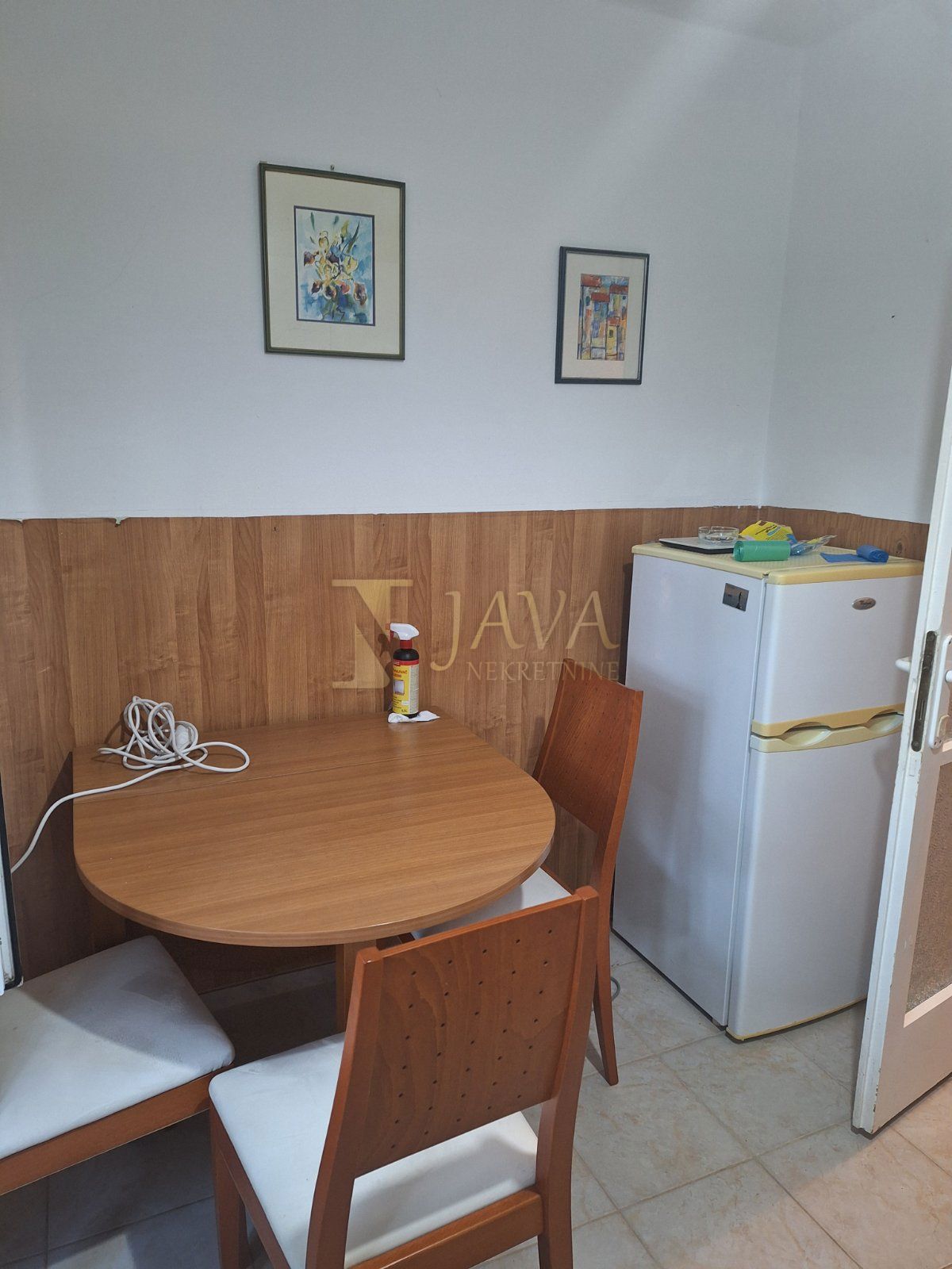 Mieszkanie Do wynajęcia - Primorsko-goranska Rijeka - foto 3/10