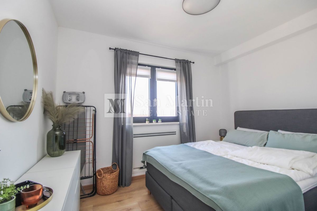 Appartamento In vendita - ISTARSKA POREČ