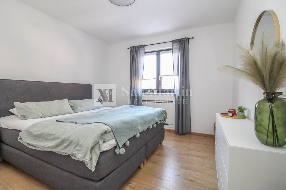 Appartamento In vendita - ISTARSKA POREČ