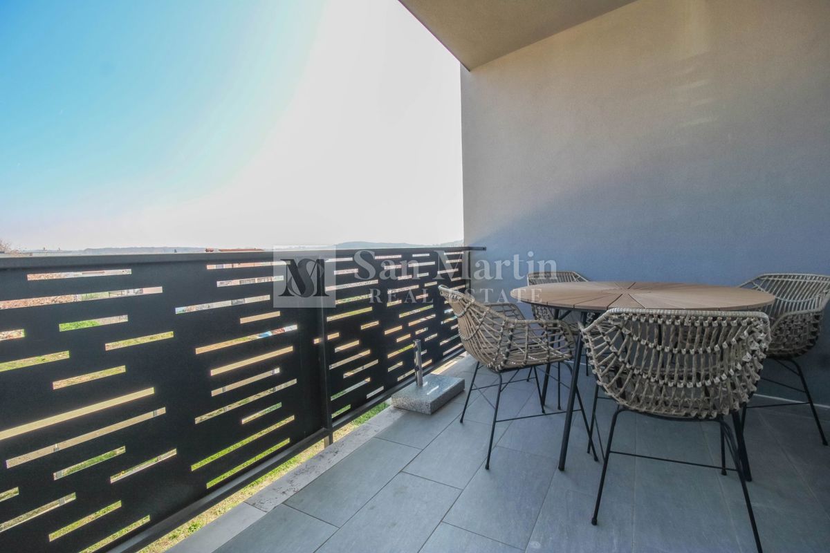 Appartamento In vendita - Istarska Poreč - foto 3/16