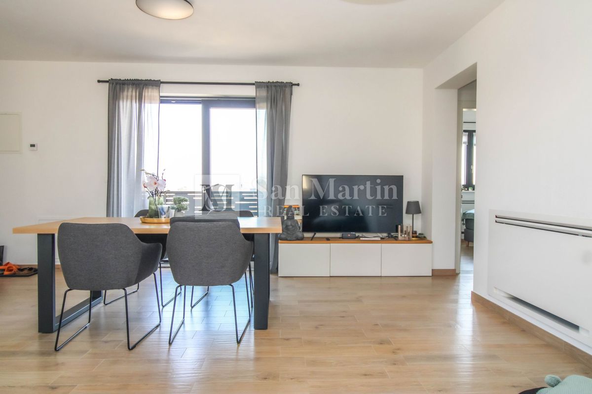 Appartamento In vendita - ISTARSKA POREČ