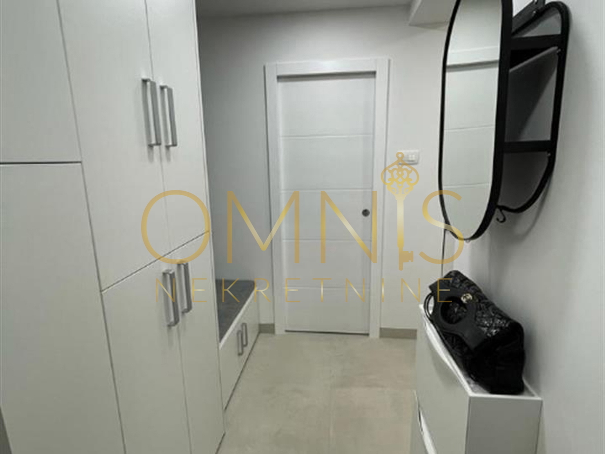 Apartmán K pronájmu - PRIMORSKO-GORANSKA RIJEKA
