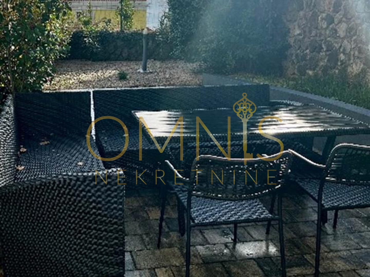 Apartmán K pronájmu - PRIMORSKO-GORANSKA RIJEKA