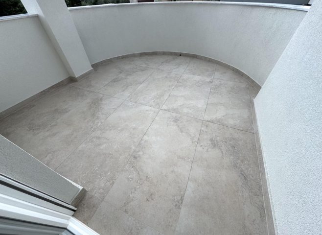 Flat For sale - Istarska Ližnjan - foto 4/14