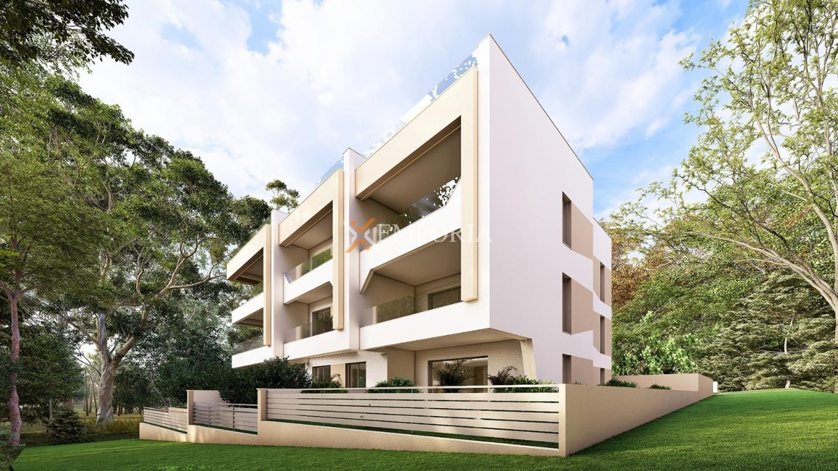 Apartment Zu verkaufen - ZADARSKA ZADAR