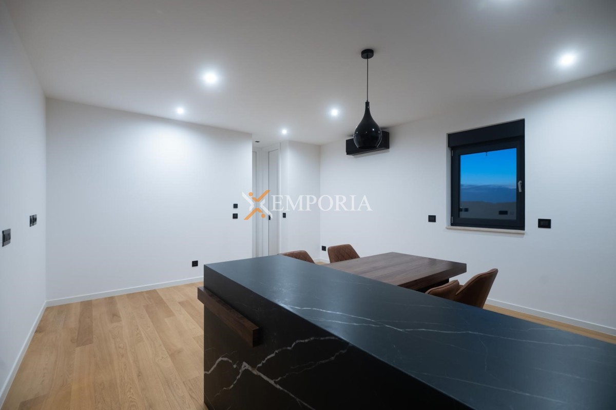 Apartment Zu verkaufen - Zadarska Sukošan - foto 3/13