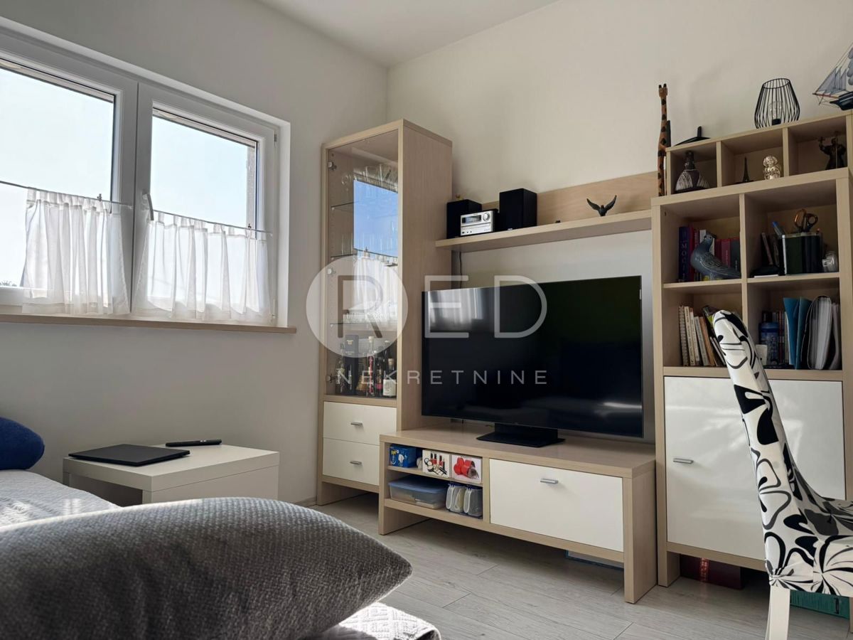 Flat For sale - ZADARSKA PAKOŠTANE
