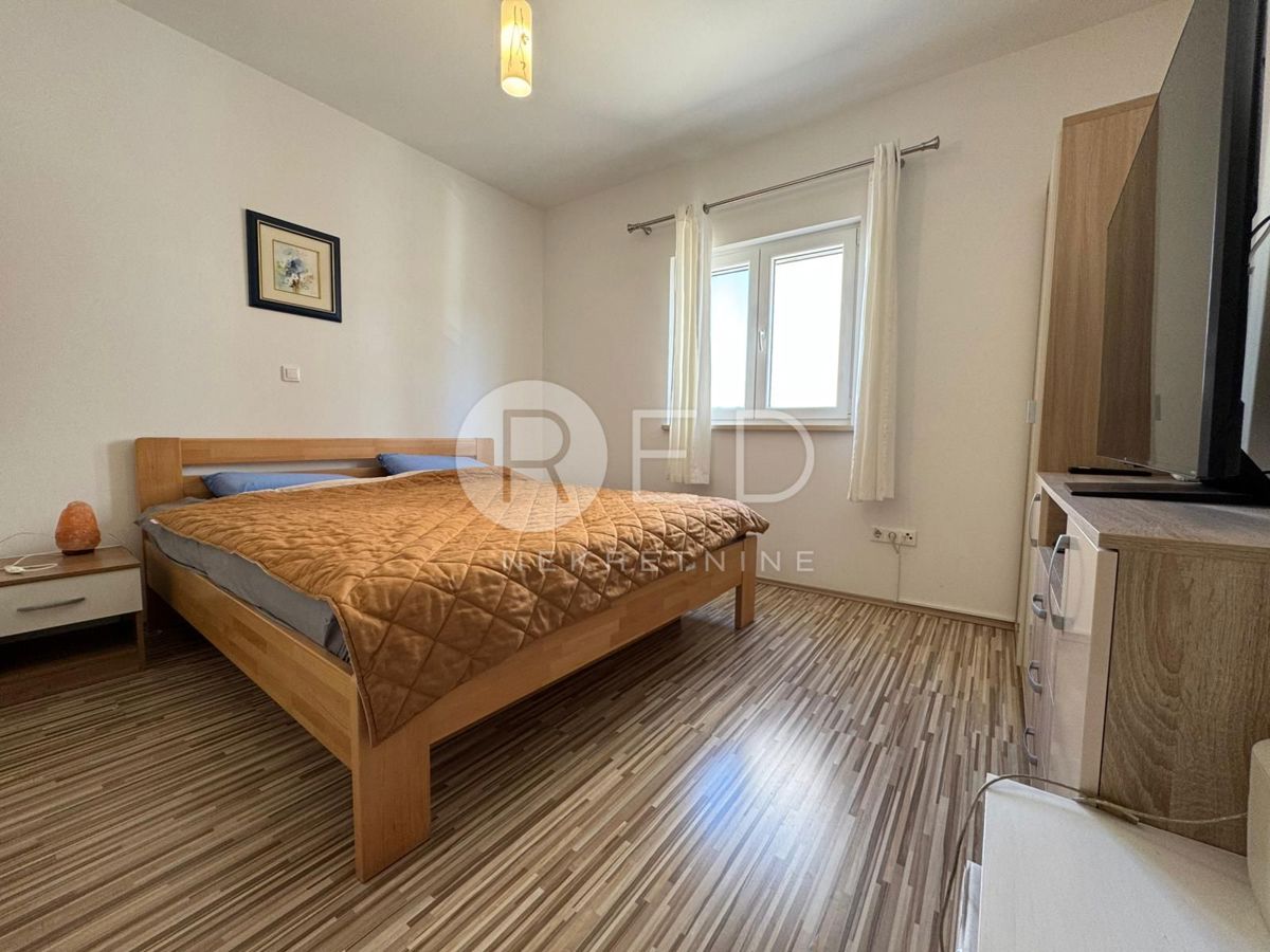 Flat For sale - ZADARSKA PAKOŠTANE