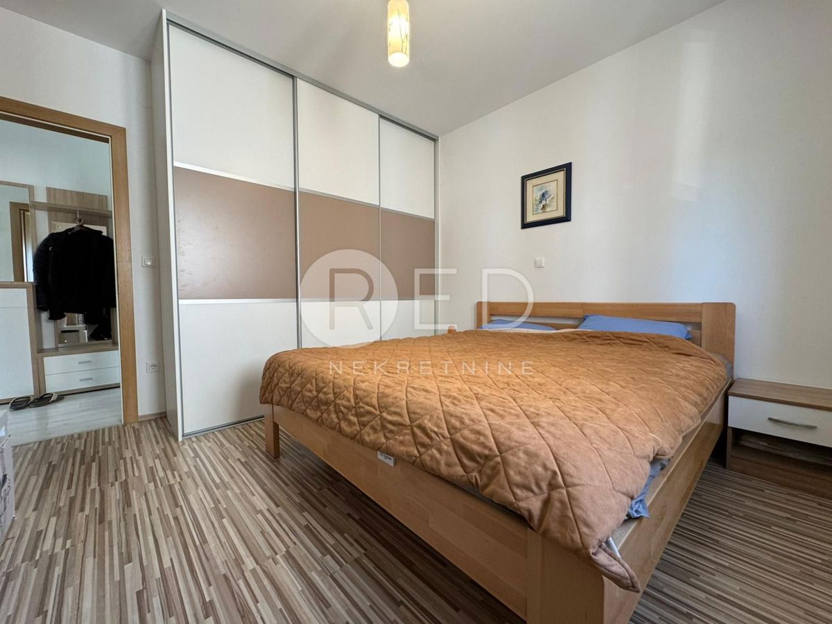 Flat For sale - ZADARSKA PAKOŠTANE