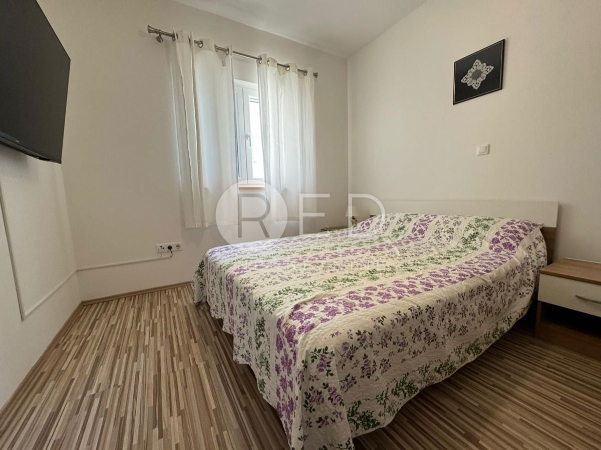 Flat For sale - ZADARSKA PAKOŠTANE
