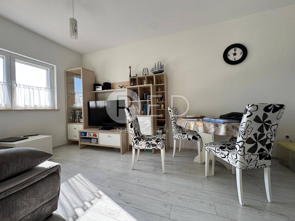Flat For sale - ZADARSKA PAKOŠTANE