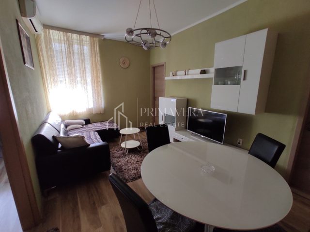 Apartmán na prodej 47 m² – Zadar