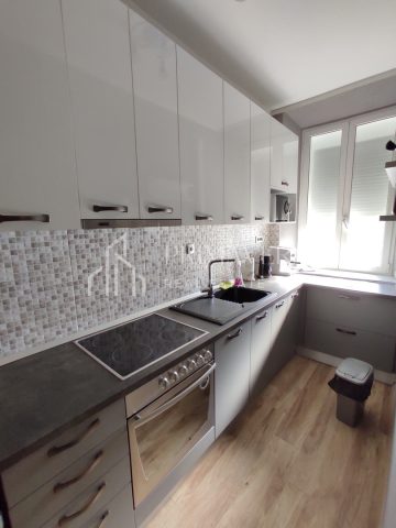 Flat For sale - Zadarska Zadar - foto 4/10