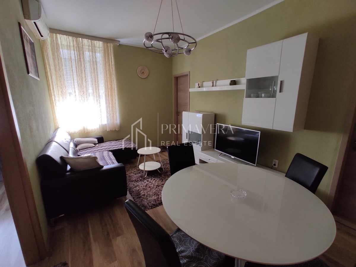 Apartment Zu verkaufen - Zadarska Zadar - foto 1/10