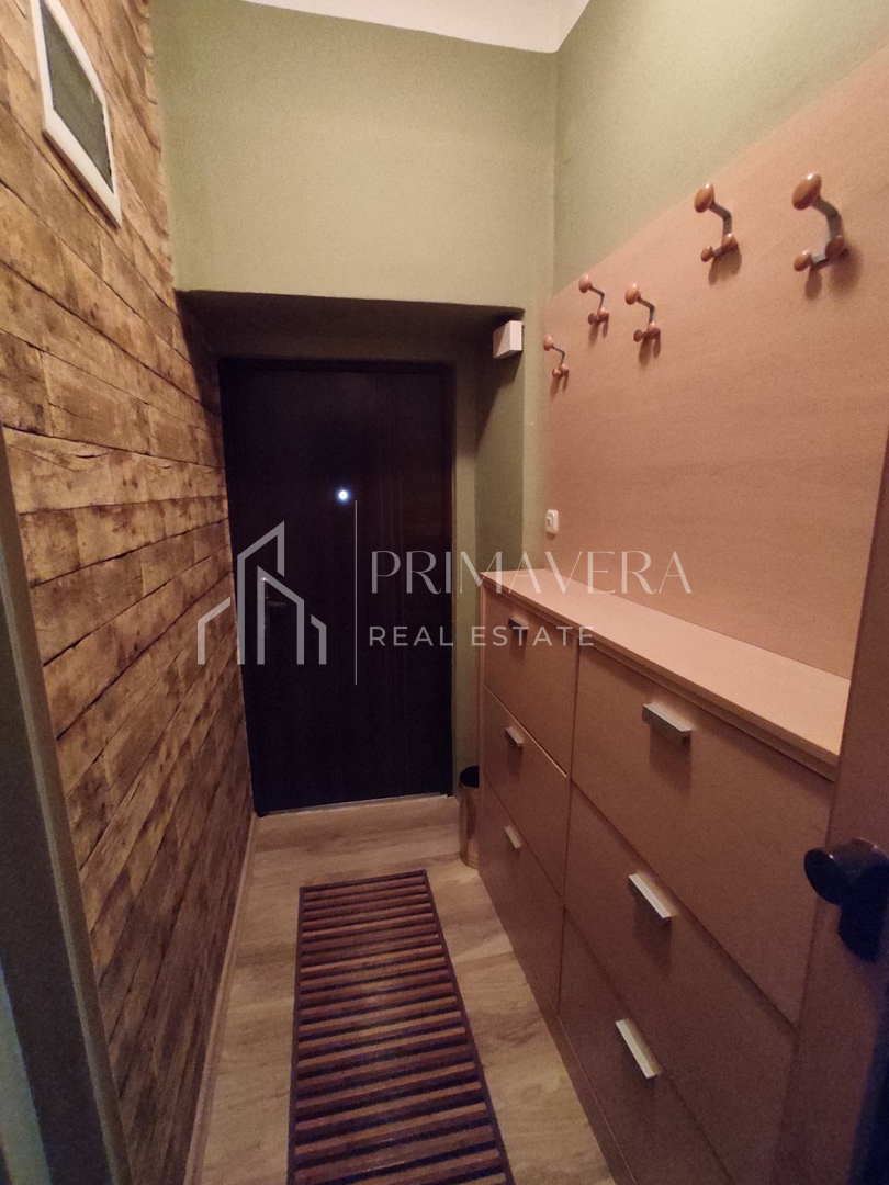 Apartment Zu verkaufen - ZADARSKA ZADAR