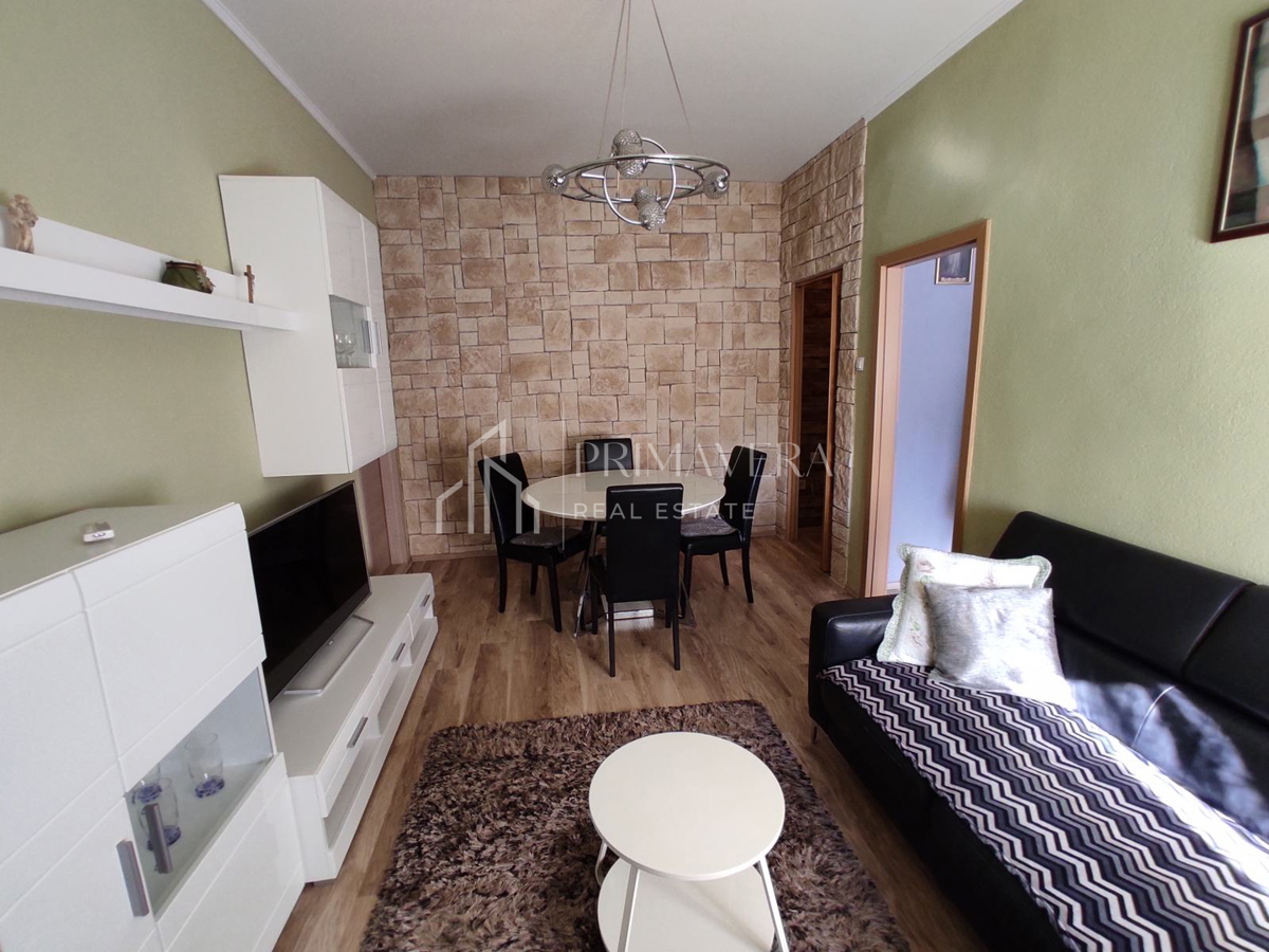 Apartment Zu verkaufen - Zadarska Zadar - foto 2/10