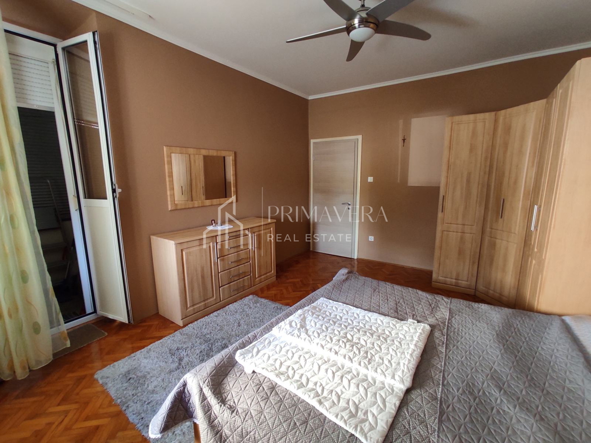 Apartment Zu verkaufen - Zadarska Zadar - foto 3/10