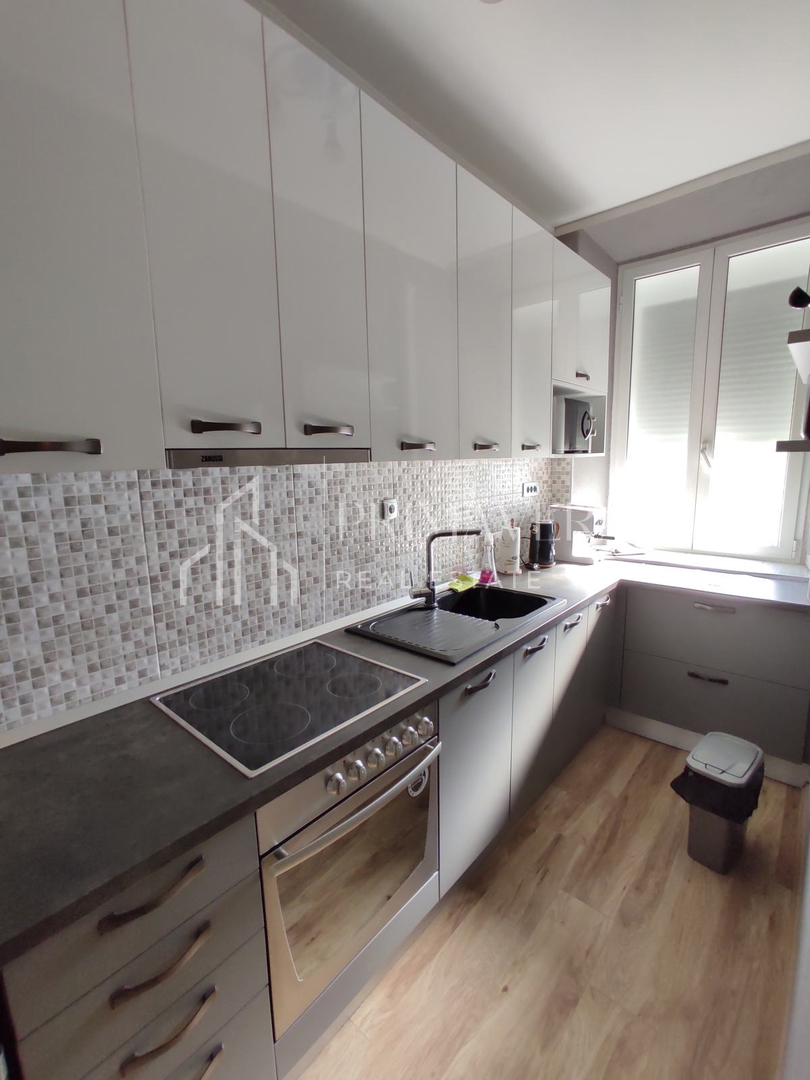 Apartment Zu verkaufen - Zadarska Zadar - foto 4/10