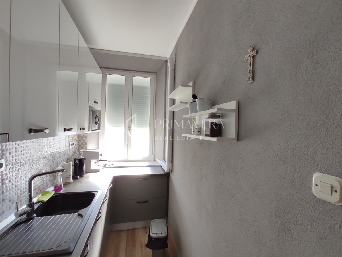 Apartment Zu verkaufen - Zadarska Zadar - foto 5/10