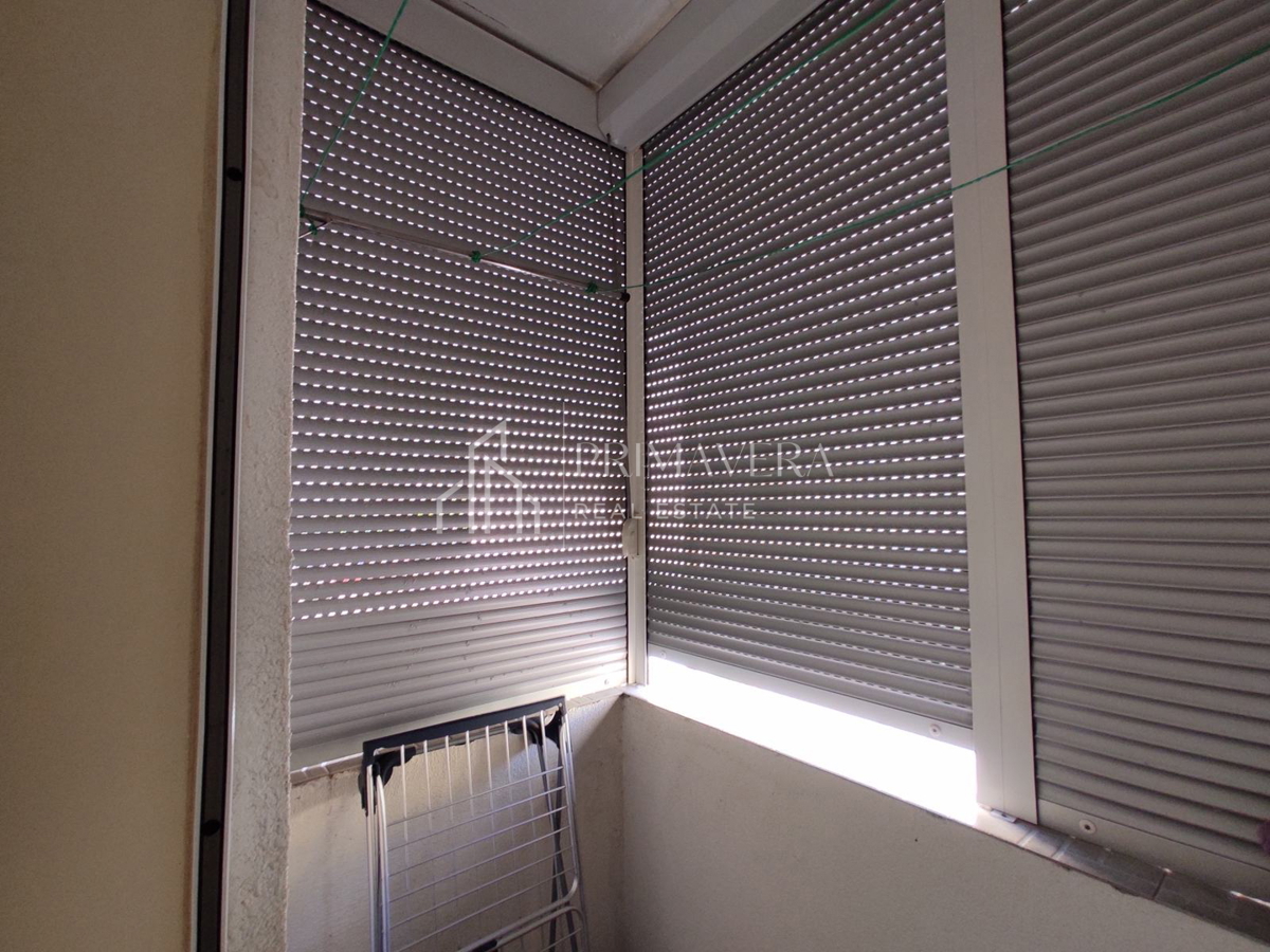 Apartment Zu verkaufen - ZADARSKA ZADAR