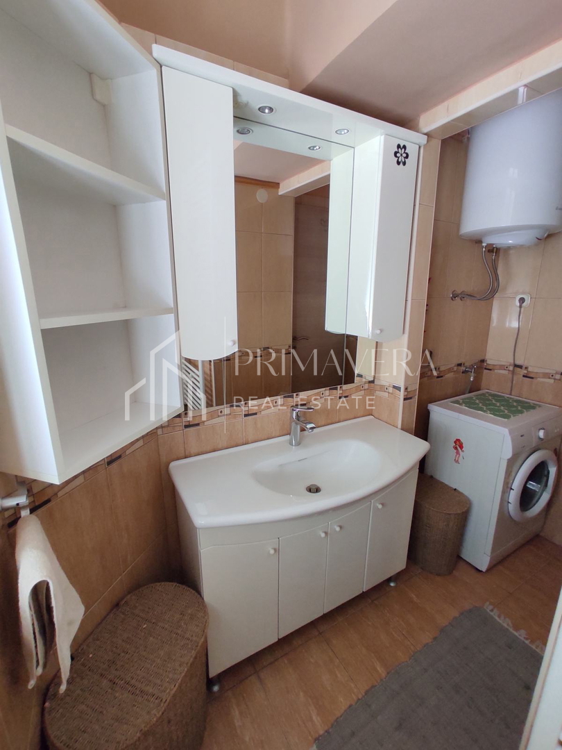 Apartment Zu verkaufen - ZADARSKA ZADAR