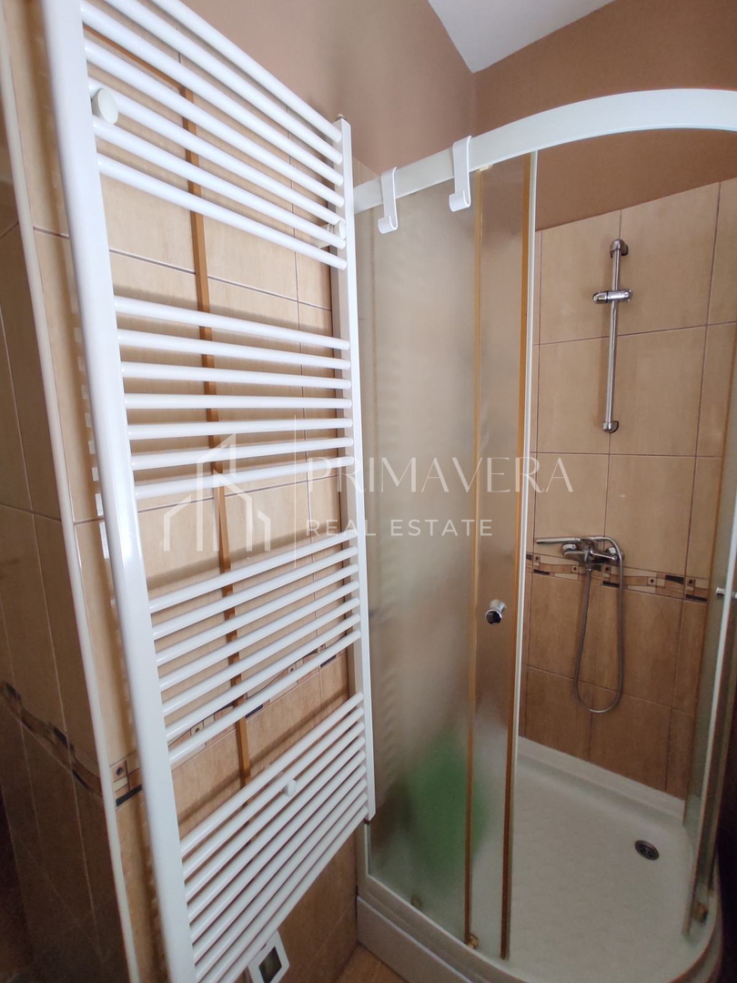 Apartment Zu verkaufen - ZADARSKA ZADAR