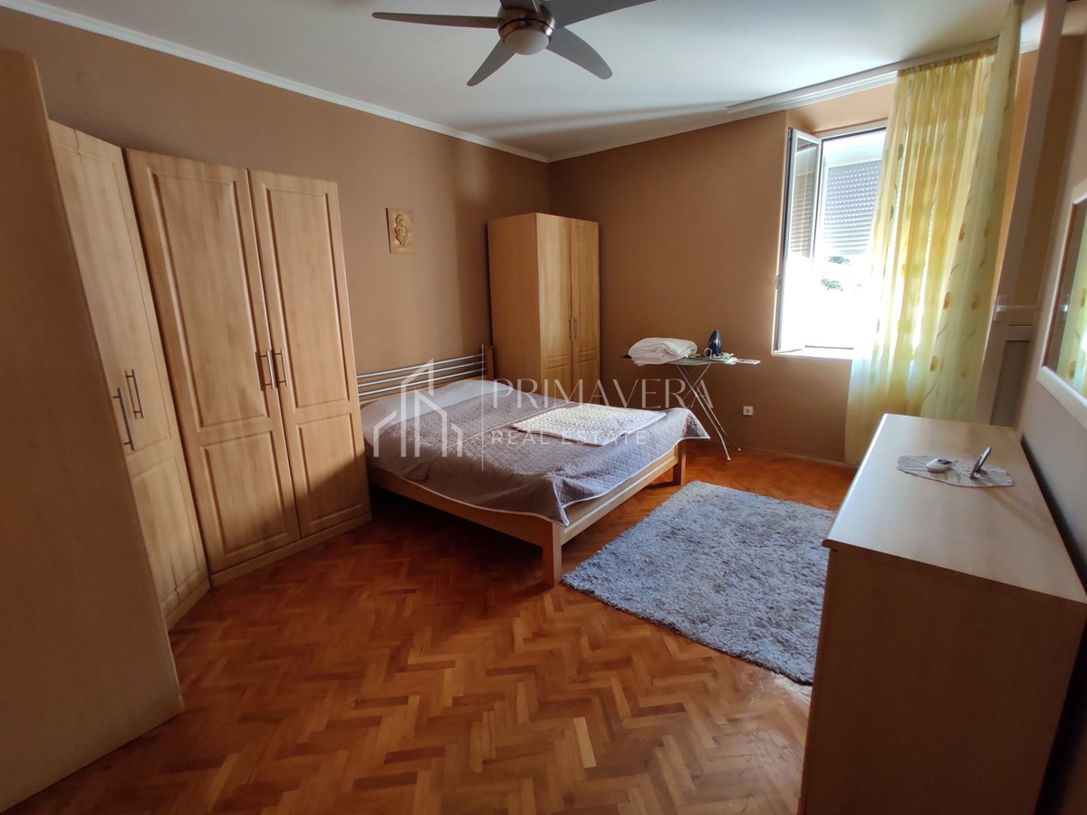 Apartment Zu verkaufen - ZADARSKA ZADAR
