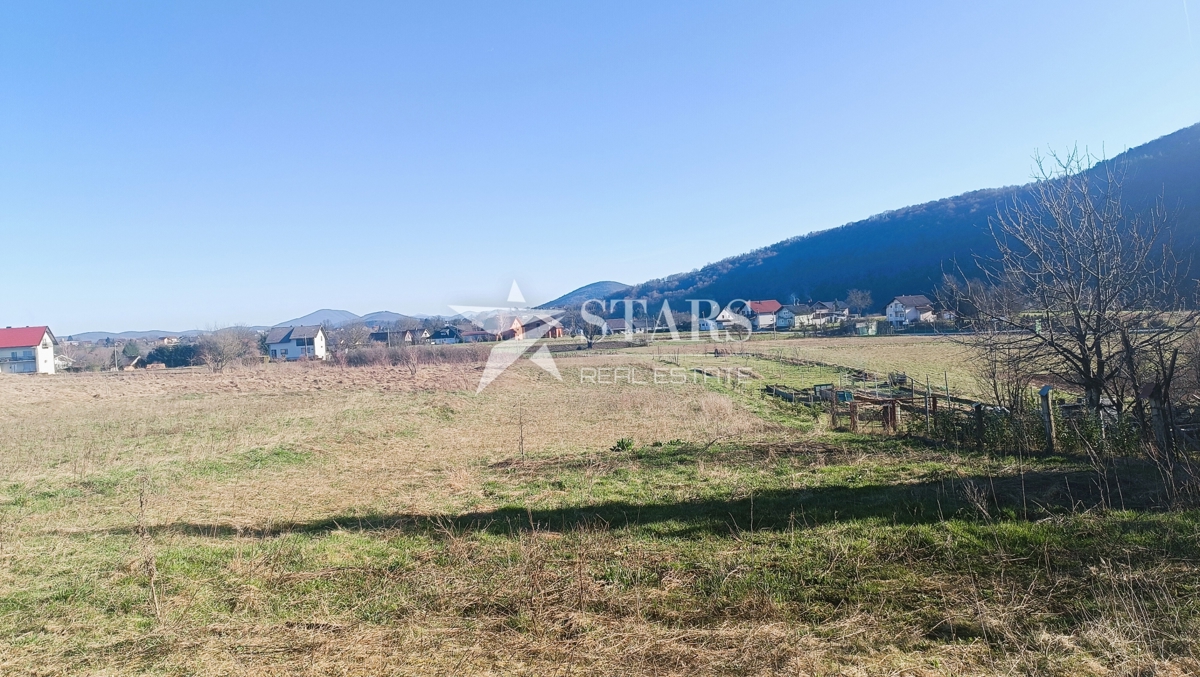 Pozemok Na predaj - Karlovačka Ogulin - foto 2/7