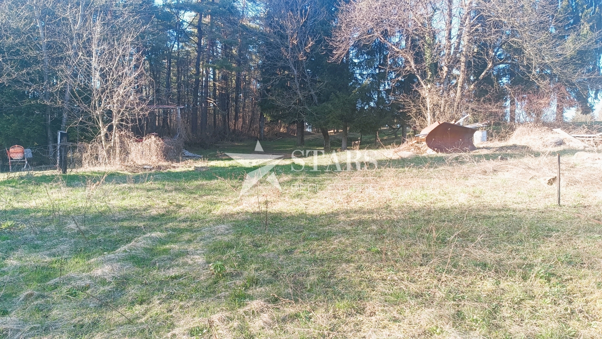 Pozemok Na predaj - Karlovačka Ogulin - foto 4/7