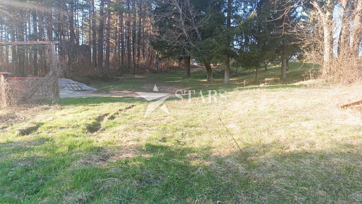Pozemok Na predaj - Karlovačka Ogulin - foto 5/7